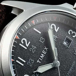 Годинник Timex Tx2v64100 - мініатюра 3