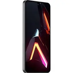 Смартфон ZTE Nubia Neo3 GT 5G 12/256Gb Yelow UA UCRF
