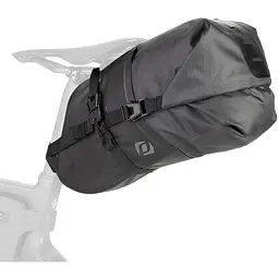 Велосумка Syncros Saddle Pack (1081-296435.0001.222)
