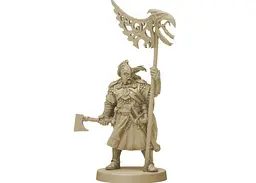Настільна гра Geekach Games Лють Крові (Blood Rage) (укр.) (GKCH151BR) - мініатюра 8