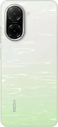 Смартфон Xiaomi Redmi A5 3/64GB Lake Green - мініатюра 3