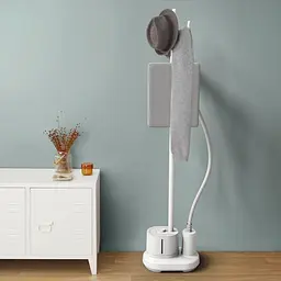 Відпарювач Tefal Origin Home IT3280E1 - мініатюра 4
