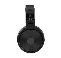 Бездротові навушники Oneodio Studio Wireless Pro C black - мініатюра 2