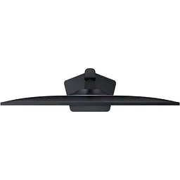Монітор 32" Samsung LS32DG700EIXUA UHD IPS 144Hz (LS32DG700EZXUA) - мініатюра 10