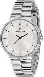 Годинник Daniel Klein DK11742-4