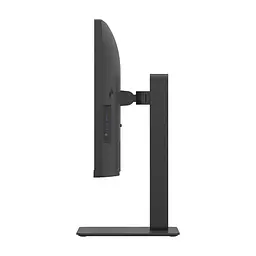 Монітор LG 27BA65QB-B - мініатюра 5