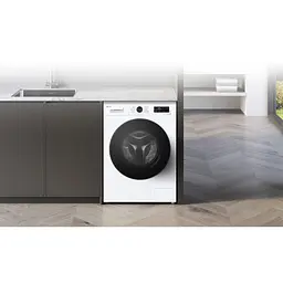Пральна машина LG F2Y2HS5WE - мініатюра 12