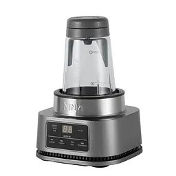 Фітнес-блендер Ninja Foodi 2-в-1 Power Nutri (CB100EU) - мініатюра 7