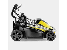 Газонокосарка Karcher LMO 4-18 Dual без АКБ та ЗП (1.445-420.0) - мініатюра 3