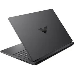 Ноутбук HP Victus 16 16.1", 144 Гц, i7-13700H, RAM 16 ГБ DDR5, SSD 512, RTX 4070 8 ГБ Refurbished - мініатюра 3