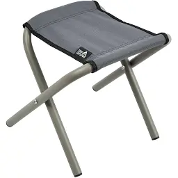 Стілець розкладний Skif Outdoor Rock I Сіре