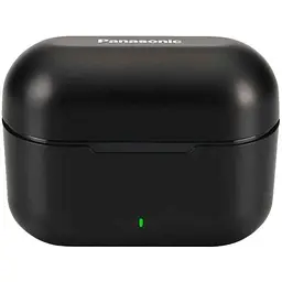 Бездротові навушники Panasonic RZ-B310WDG-K - мініатюра 4