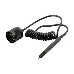 Виносна тактична кнопка Olight RM2T для M2T (RM2T)