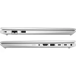 Ноутбук HP ProBook 440 G10, Intel Core i7 1355U до 5 ГГц, 14" Full HD, 16 ГБ, SSD 512 ГБ, Intel UHD Graphics, Windows 11 Pro - мініатюра 8