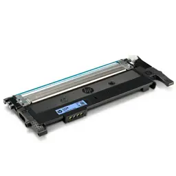 Корпус картриджу HP W2073A/117A magenta (C_VIRGIN_W2073A)