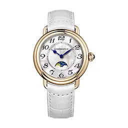 Наручний годинник Aerowatch 43960RO02