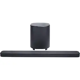 Саундбар JBL BAR 800MK2 (JBLBAR800M2BLKEP) - мініатюра 5