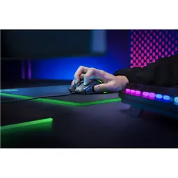 Миша Razer Viper Mini Black (RZ01-03250100-R3M1) - мініатюра 6