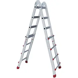 Стрем'янка Intertool LT-2044 [140455] - мініатюра 1