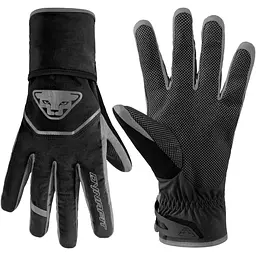 Рукавиці Dynafit Mercury DST Black S (1054-016.002.0668)