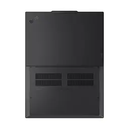 Ноутбук Lenovo ThinkPad X13 G6 WUXGA 13, 3 дюйма Intel Core Ultra 5 225U 32GB 512GB SSD Windows 11 Pro Black - мініатюра 4