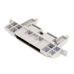 Гальмівний майданчик HP P3015 (RM1-6303) Patron (SEP-HP-RM1-6303-PN) - мініатюра 2