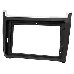 Перехідна рамка Volkswagen Polo Carav 22-538 - мініатюра 3