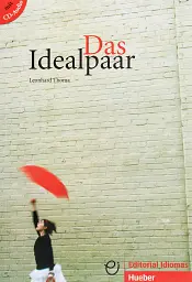 A1- A2. Das Idealpaar + CD