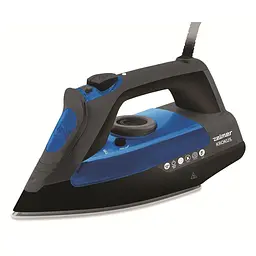 Праска Zelmer ZIR3220 Krokus