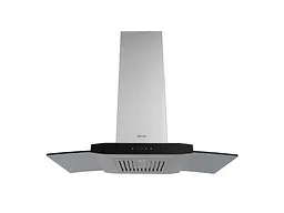 Витяжка WEILOR PGS 9230 IG 1000 LED