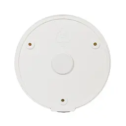 Коробка монтажна УМК-112 біла (94-00265) - мініатюра 3