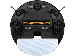 Робот пилосос ECOVACS Deebot Ozmo T9 (DLX13-44) - мініатюра 3