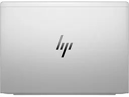 Ноутбук HP EliteBook 6 G1i 13 (AU7N8AV_V5) - мініатюра 3