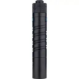 Ліхтар Olight I5R EOS Black - мініатюра 3