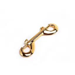 Фіксатори на стегна Thigh Cuffs Upko, італійська шкіра, розмір M - мініатюра 7