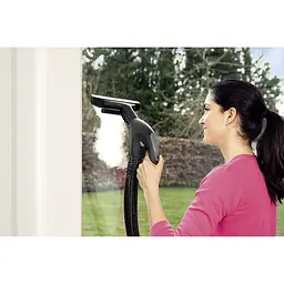 Паропилосос Karcher SV 7 (1.439-490.0) - мініатюра 7