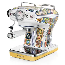 Кавоварка ARIETE 1389 POSITANO