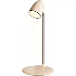 Настільна лампа Proove Modern Beige (PLMD05002007) [136536]