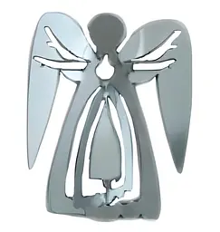 Колекційна модель Time For Machine DECO HUGGING ANGEL
