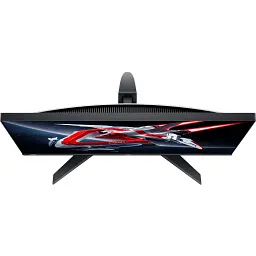 Монітор Xiaomi 27` Gaming Monitor G Pro 27i (ELA5585EU) [131734] - мініатюра 7