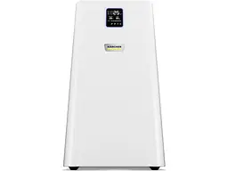 Очисник повітря Karcher AF 50 (1.024-822.0)