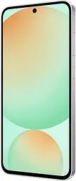 Смартфон Samsung Galaxy S24 FE 8/256GB Mint (SM-S721BLGG) - мініатюра 2