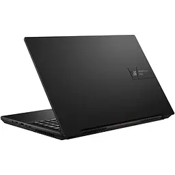 Ноутбук ASUS Vivobook Pro 15X M6501RM 9 6900HX la 4.90 GHz,32GB,1TB,RTX 3060 6GB,Windows 11 Pro,Earl - мініатюра 9