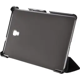 Чохол-книжка 2E Protective Case для Samsung Galaxy Tab S4 10.5 SM-T830 / SM-T835 Black (2E-GT-S410.5-MCCBB) - мініатюра 3