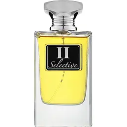 Attar Collection Selective II 100 мл парфумована вода