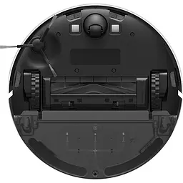 Робот-пилосос Dreame Bot D9 Max Gen 2 White (RLD34GA-Wh) [117506] - мініатюра 5