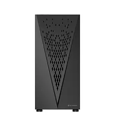 Системний блок 2E Rational (2E-3089) (2E-4527) - мініатюра 4