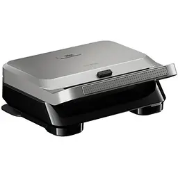 Мультимейкер (Бутербродниця-Вафельниця) Braun SnackMaker 5 SM5005
