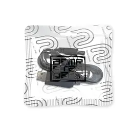 Кабель живлення ArmorStandart USB - DC 5.5x2.1 9V 0.8 м (ARM65662) - мініатюра 5