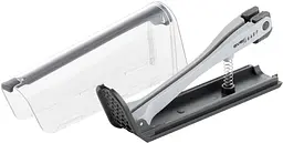 Tefal Ніж з чохлом-точилкою Eversharp 16,5 см (K2569004) - мініатюра 5